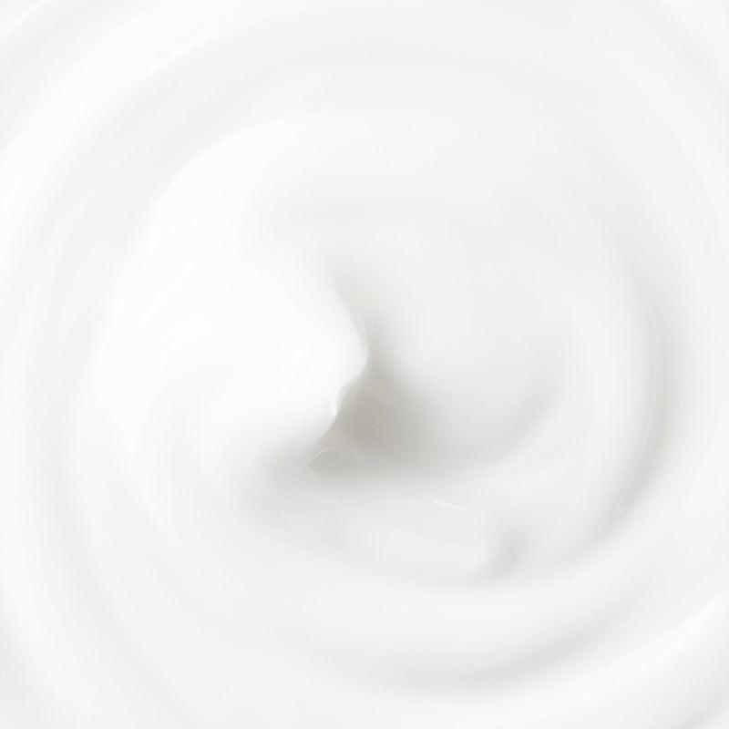 LAGOM White Moisture Cream 50ml