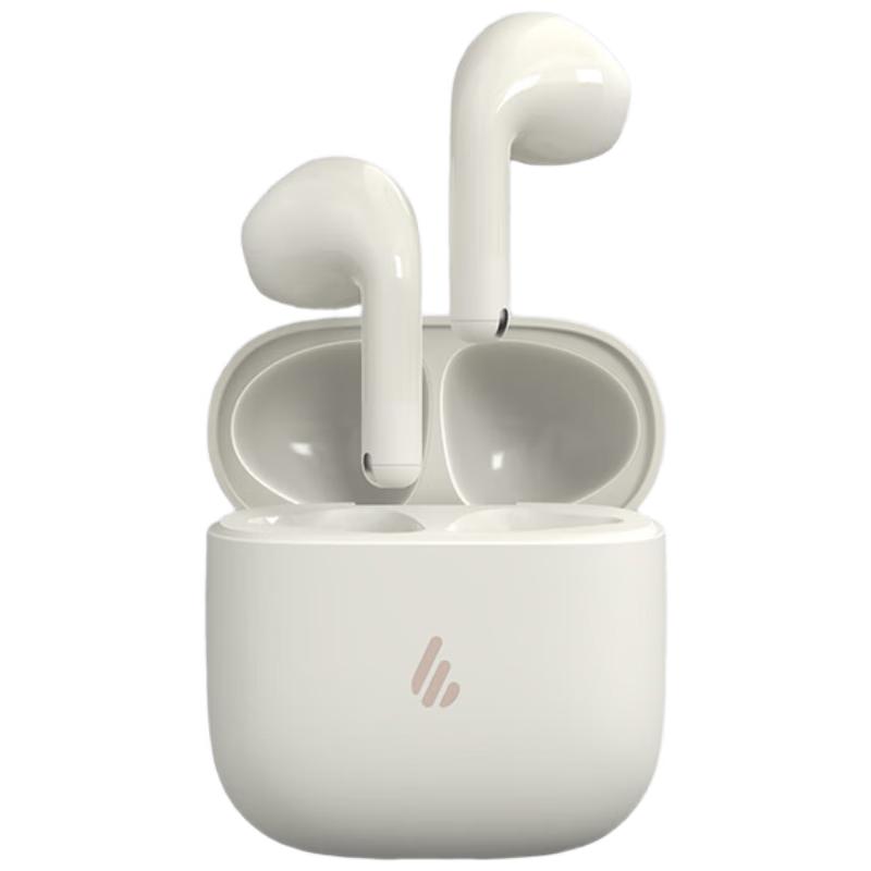 Edifier Echo Air True Wireless AI Translation Earbuds