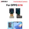 11Pcs, Back Rear Front Camera For Oppo A7 1118 A11 A11 A16 A17 A91 A91 Main Wide Macro Depth Ultrawide Camera Module Replacement