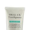 [Special Order Item] [DDS MATRIX] Oral-CX Toothpaste (Spearmint)
