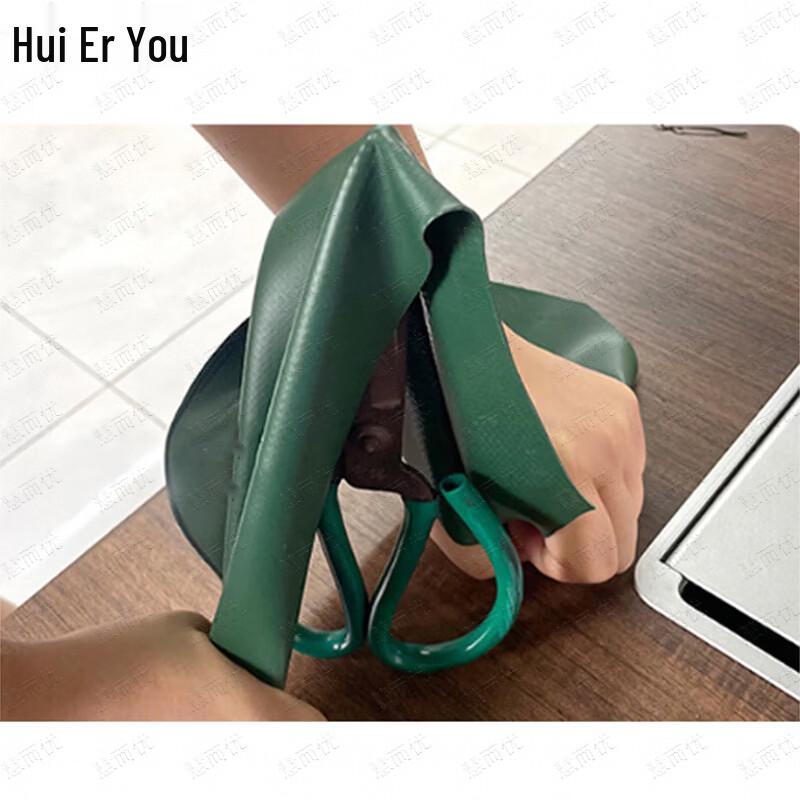 Portable Foldable Outdoor Water Storage Tank