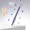 Handheld Storable Bead Pen Efficient Bead Placement Tool Automatic Fuse Bead Pen  Beading Project