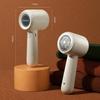 USB Charging Fabric Lint Remover 6-Blade Clothing Fuzz Remover New Electric Lint Trimmer  Home Use