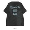 Pre-order Stray Kids World Tour dominATE: celebrATE T-shirt