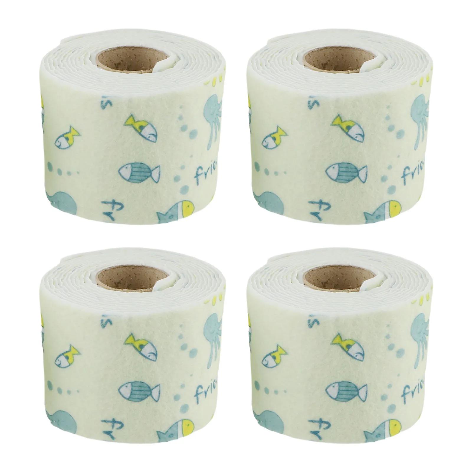 

4 рул. 2,8 м Водопоглинаюча стрічка для вікон Протиконденсаційні смужки Поглинають воду Зберігають сухість Поглиначі вологи Стрічка для кухні