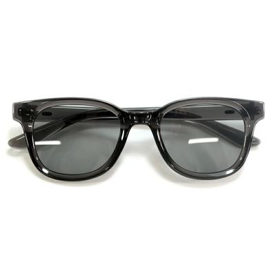 MERRY PLEASURE Fashion Glasses for Men and UV Wellington Light Color Lenses Sunglasses, Women, Protection, Style,