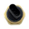 New Oil Pressure Sensor Switch For BMW Peugeot 7592532 51CP18-01 51CP1801 12617592532 Citroen C4 DS4 81CP18-01 9802152780