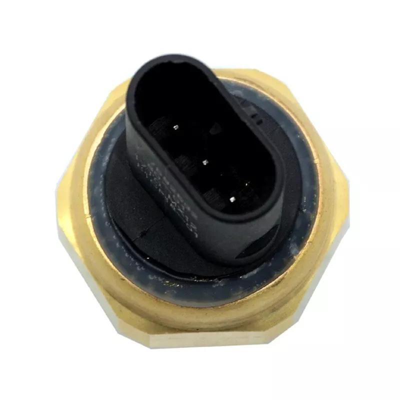 New Oil Pressure Sensor Switch For BMW Peugeot 7592532 51CP18-01 51CP1801 12617592532 Citroen C4 DS4 81CP18-01 9802152780