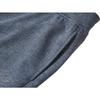 Saucony Running Pants Men's Black Heather Gray SC2249028E-MG29
