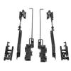 Sunroof Repair Kit Fit for F150  F250  F350  F450  Expedition Auto Accessories