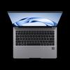 Huawei Qingyun HM740 Commercial Laptop (CN version)