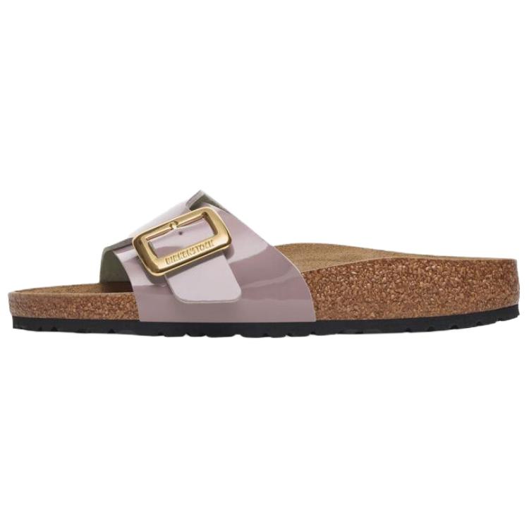 Женские сандалии Birkenstock Catalina 1029389 36