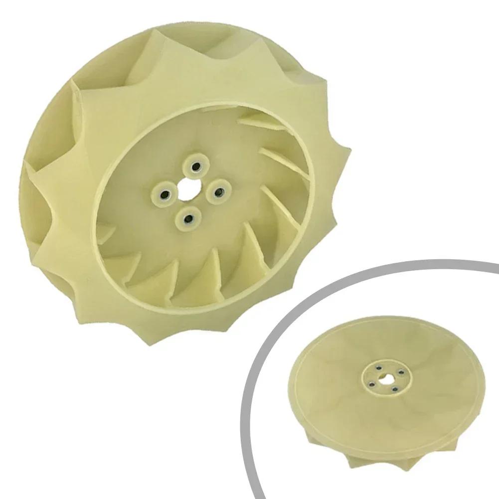 

Replacement Part As Shown Backpack Blower Compatible For EBZ6500 Compatible For EBZ7500 Compatible For EBZ8500 China Mainland