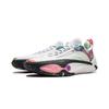 Li-Ning Wade All City 14 'Surreal' Herren ABAW001-1