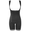 Plus Size Full Body Peach Butt Lifter Bodysuit, Tummy Control Curvy Women Shapewear