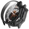 Tempered Glass Case for OnePlus Watch 3 Smart Watch Screen Protector for Oppo Watch X2 Cover Shell Accessories