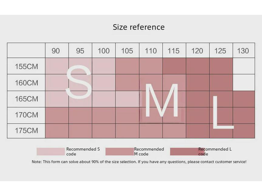 Γυναικείο Φθινοπωρινό/Χειμερινό Απρόσκοπτο Πλεκτό Σετ Γιόγκα: Ελαστικό Φόρμα Γυμναστικής 3 Τεμαχίων που Ανασηκώνει τους Γοφούς