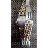 Used [Shipping included, anonymous delivery] JunkLONGINES Longines ladies watch