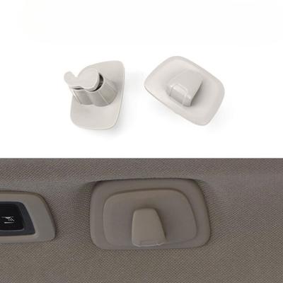 Laikikliai ir stovai – Universalūs laikikliai