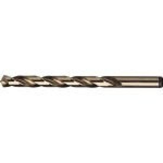 

Ishihashi Seiko Cobalt Masamune Drill Pack 11.0mm (Metalworking)