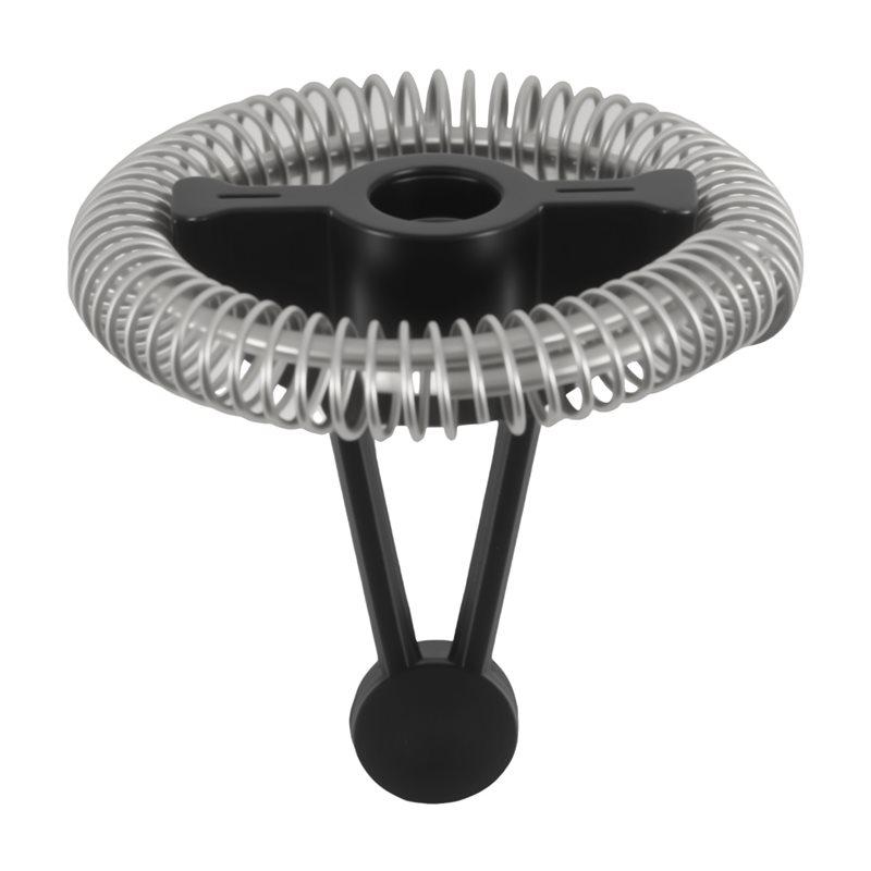 LITE-Replacement Whisk Electric Milk Steamer MMF-809-BL For Keurig K-Latte Single Serve K-Cup