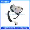 2S71-F43102-AD 2S71F43102AD Rear Trunk Latch Lid Lock Actuator Motor for Ford Mondeo MK3 2003 Auto Spare Parts Car Accessories