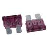 40A Fuse ATO Easy Handling High Quality Replacement