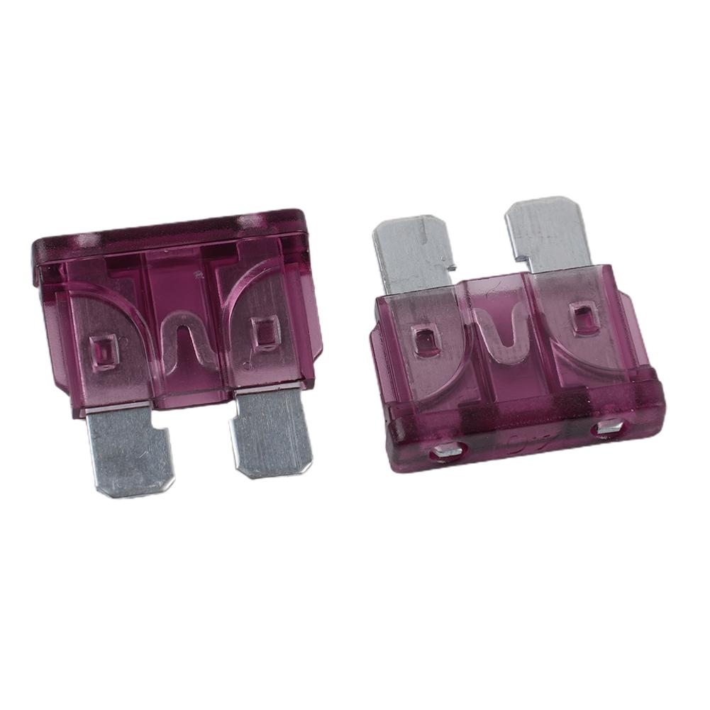 40A Fuse ATO Easy Handling High Quality Replacement