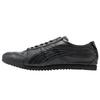 Mexico 66 Deluxe Nm Triple Black 1181A367-002