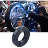 93102-12321-00 Wellendichtring Schalthebel Kurbelwelle Wasser für YFZ350 TTR225 YZ400F XJ6 RD350 RD400 WR400F YZ400F XT600 XV535 Wellendichtring Schalthebelwelle