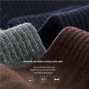 Men's Mid-Calf Socks (3-Pair Pack)