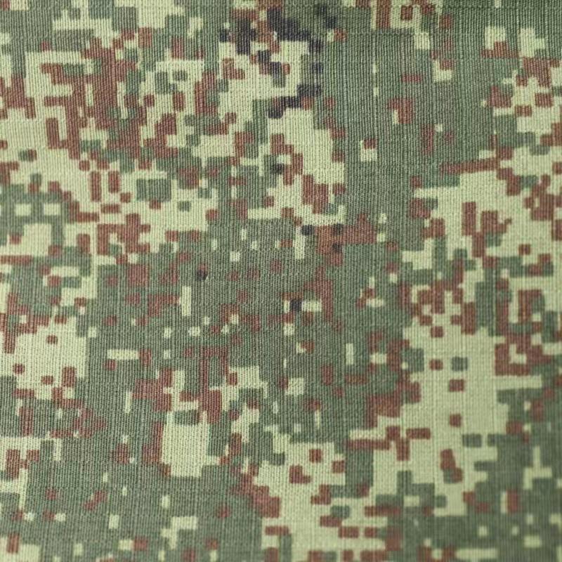 23 Colors Marine Navy Camouflage Workwear Ribstop Army Green Multicam Suit Blouse Cargo Pants Set