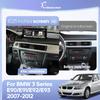 10.25Inch Car Multimedia Video Player For BMW 3 Series E90/E91/E92/E93 2007-2012 GPS Navigation Radio CarPlay 4G 360Camera