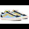 Style 36 Og Vans Lx 'Placid Blue' VN0A4BVETPE