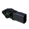 Crankcase Pressure Sensor Replacement For Cummins 4984575 4954400 5462277