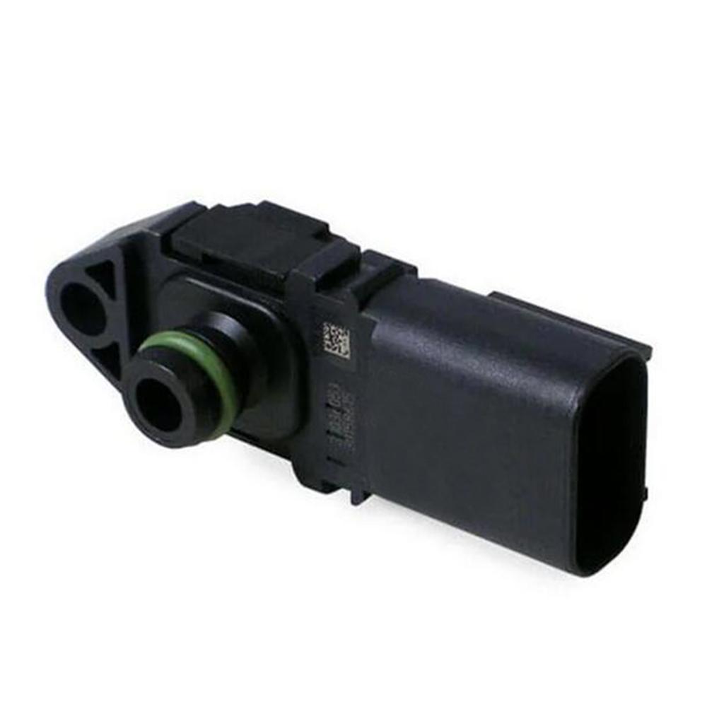 Crankcase Pressure Sensor Replacement For Cummins 4984575 4954400 5462277