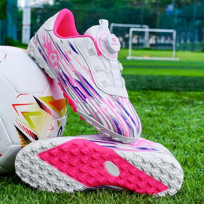 Speciální sportovní obuv – Kopačky