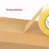 Zizhisheng Transparent Packing Tape