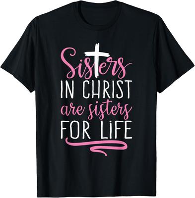 Na górę – T-shirty i koszulki