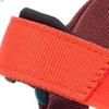 Teva 2025 S S Men S Hurricane Xlt2 Stvm2519234 Hzm