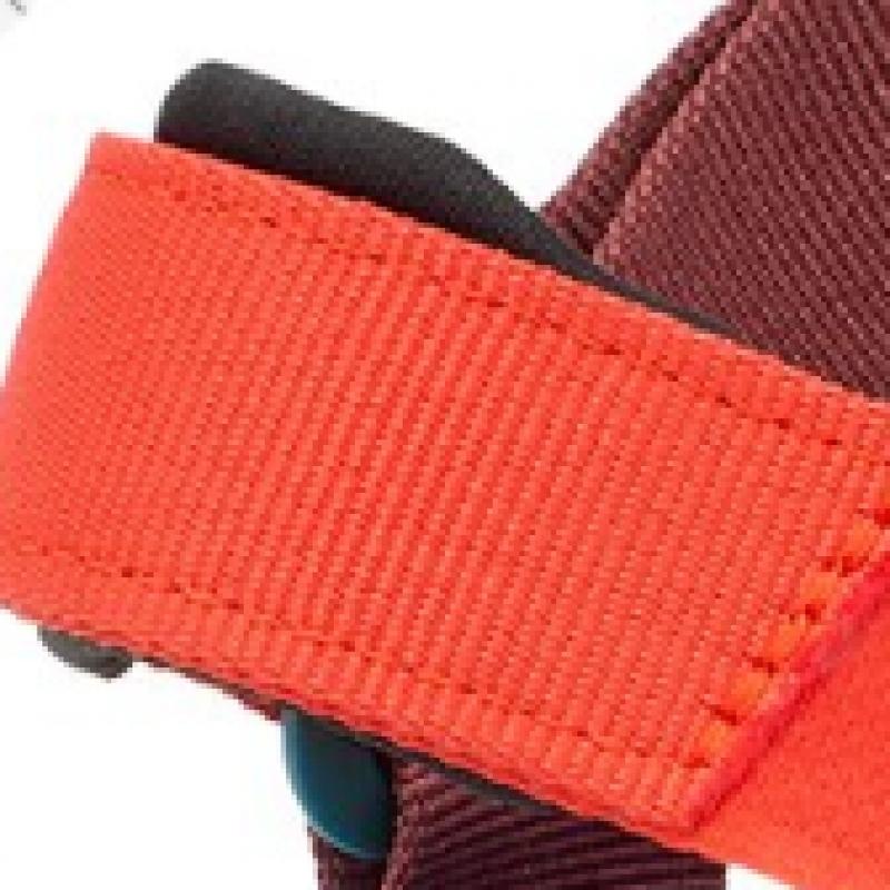 Teva 2025 S S Men S Hurricane Xlt2 Stvm2519234 Hzm