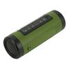 Bluetooth Music Flashlight Multifunctional Wireless Portable Speaker Outdoor Cycling Water Proof Music Player