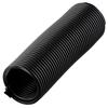 1Pcs Hose Dust Maintenance Home1-1/2\" High Quality