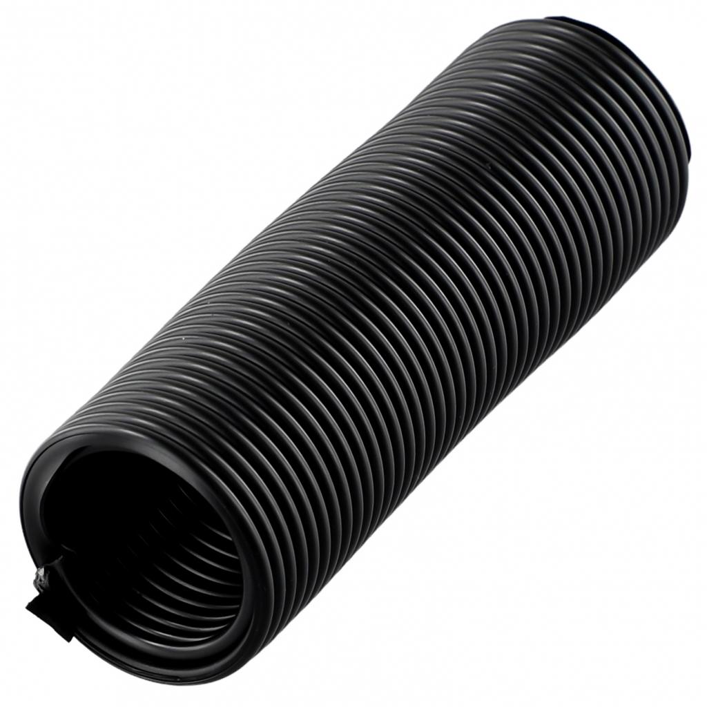 1Pcs Hose Dust Maintenance Home1-1/2\" High Quality