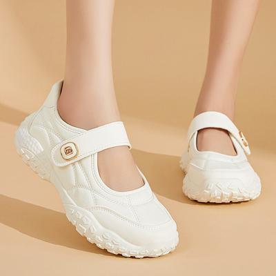 Sapatos de mulher – Sabrinas