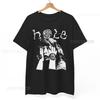 Hole Tee T Shirt Rock Band Music T-Shirt, , Classic Rock Band Unisex Tee