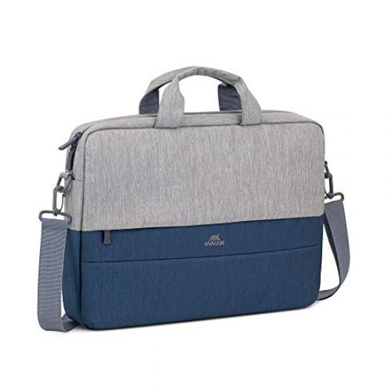 rivacase laptop bag
