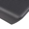 For Model Y Launch Juniper 2025 Model 3 Highland 2024 Tpe Soft Case Center Console Arm Rest Lid Armrest Cover Accessories
