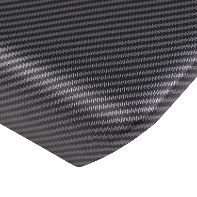 For Model Y Launch Juniper 2025 Model 3 Highland 2024 Tpe Soft Case Center Console Arm Rest Lid Armrest Cover Accessories