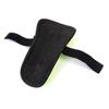 Lightweight Soccer Shin Guards Shin Pads Shin Guard Sleeves New Football Shin Holder  Unisex